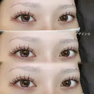 【束感♪持ち抜群💖】フラットラッシュ上100本迄🌟ご希望の方は下エク10本¥1100~◎🌟