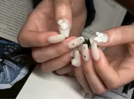持ち込み🩵ナチュラルシンプル
