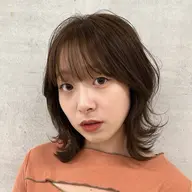 ✨️透明感溢れるワンカラー✨+SB込み¥3300