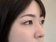 【10月‎限定✨️黄金比×似合わせデザイン🎀】眉WAX👀✨