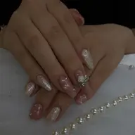 🎀お任せワンホンコース🎀オフなし