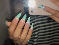 持ち込みデザイン90min︎︎🪷