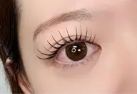 11月末まで限定✨ 9時半​〜​15時半 アンドヘルシー100本 🌷