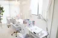 (オフなし)【オープン記念】オフ込み☆シンプル可愛い♪ワンカラー(ハンドネイル)4600円