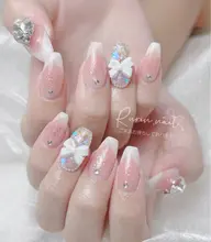 【フル定額デザイン】スペシャルコース💅