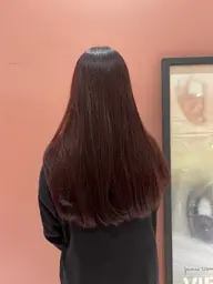 ワンカラー