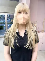 カット🦢