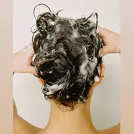 【日中ご案内🉑】高濃度炭酸泉🫧+選べる地肌投資スパ🧖(20分)