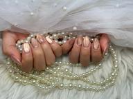 マグネットワンカラー💅【10月限定価格/初回ジェルオフ無料✨】※補強希望の方は現在お受けできません。