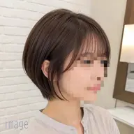 ショートカット✂️