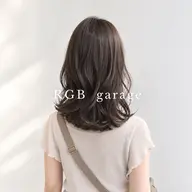カット＋ヘッドスパ🫧🫧