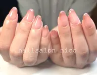 グラデーション（オフ込み）