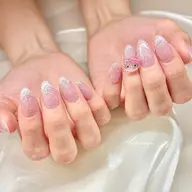 💓フラッシュネイル💓オフ込み
