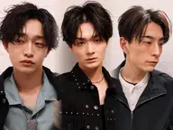 【平日限定】すぐ予約NG✨刈り上げショート