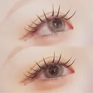 マツエク最大100本🪄