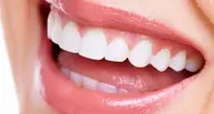 セルフホワイトニング回数券ご利用