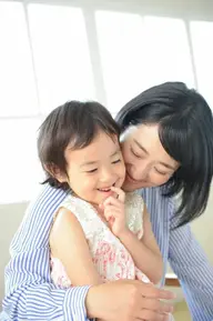 <新規>【午後13時以降、お子様連れ限定】まるで独り身気分!リラックススパ!