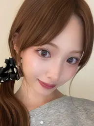 🍋まつげパーマ＋眉毛ワックス🍋