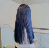 ヘアエステ【サブリミック】