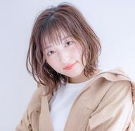 💎平日限定おすすめクーポン💎前髪顔周りカット+前髪縮毛矯正+スチームトリートメント
