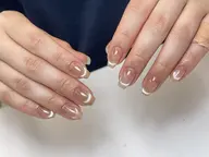 マグネット　オフ有り
