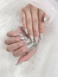 オフ込み+チップ+ワンカラーorグラデーション