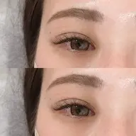 🍭ボリュームラッシュ🍭300本