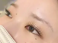 🎀ご新規様限定🎀まつげパーマ🤍お直し不可