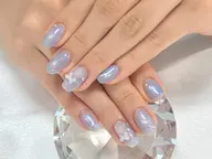 ハンド 定額デザイン