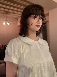 【perm★】カット+パーマ+トリートメント付き🐩꩜꩜꩜