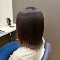 ワンカラーのみ