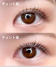 ✨🧸【マスカラ】パリジェンヌ/ケラチンラッシュリフト🧸✨美容液配合コーティング仕上げ!!