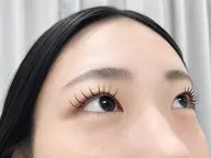 シングルラッシュ🤍120本 カール【J,B,C,D】長さ   【8​〜​14mm】太さ   【0.15mm/0.2mm】