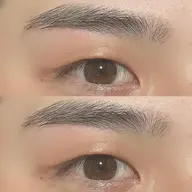 💞眉カット、ワックス脱毛💞