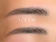 《メンズ限定》眉毛WAX