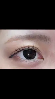 マツパ🪽美容液コーティング付き🍀