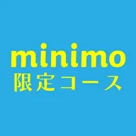 💓minimo限定💓お試し🔰美容鍼▶︎¥3,780✨