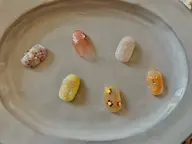 デザイン