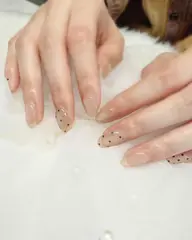 ハンド 持ち込み90分(オフなし)