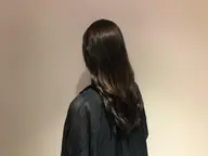 🌸平日限定🌸カット＋イルミナカラー＋高濃度トリートメント
