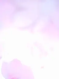 マツエクオフのみ🪄（LEDエクステオフの方は事前にご相談ください＋15分/＋¥500）［浦和/マツエク/オフ/まつ毛］