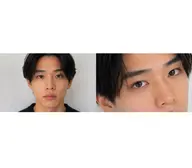 【メンズ眉WAX】眉毛迷子の方おススメ🌿垢抜けて洗練された雰囲気に💫