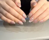 【ハンド】オフなし🤍マグネット💎