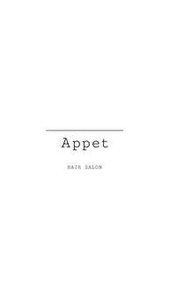 【2回目のお客様🪡】透明感カラー+Aujua4step treatment