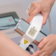 VIO脱毛