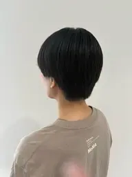 ❮ 似合わせ ❯ ショートカット⋆౨ৎ˚