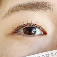 🌸リピーター様🌸まつげパーマ6600円🧡　すぐ予約のみ