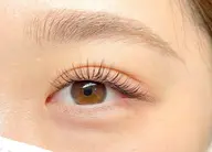 シングルラッシュ100本