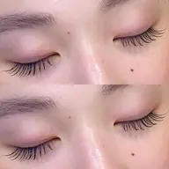 【7/5 13:30〜/14:45〜】🦋フラットラッシュ120〜150本程(オフ有)✨※所要時間75分〜