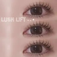 ★+゚セット割★+゚🌙まつ毛パーマ上下🌙(美容液コーティング付✨️)